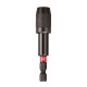 SHOCKWAVE 2.875in ImpactLocking Bit Hldr - 48-32-4531 SHOCKWAVE 2.875in ImpactLocking Bit Hldr - 48-32-4531